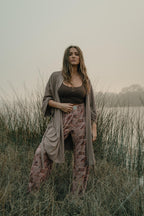 Dreamer Robe