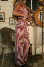 Grayton Wide Leg