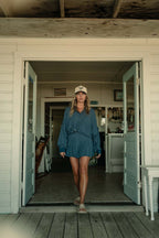 Heritage Skort