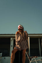 Heritage Top