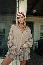Heritage Top