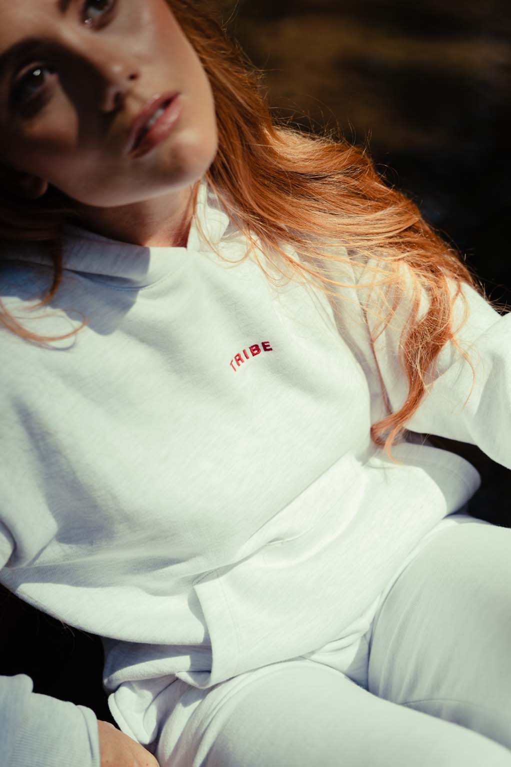 Butter Hoodie - Scholar