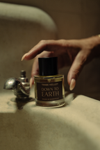 Down to Earth Fragrance