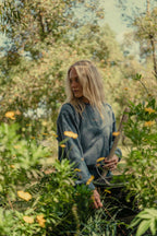 Butter Crew - Coastal Countryside