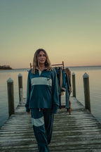 Jetty Pullover