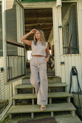 Grayton Wide Leg