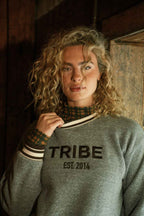 Butter Field Crew - Town & Country