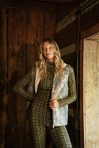 The Vest - Break Up®