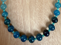 Harbor Blue