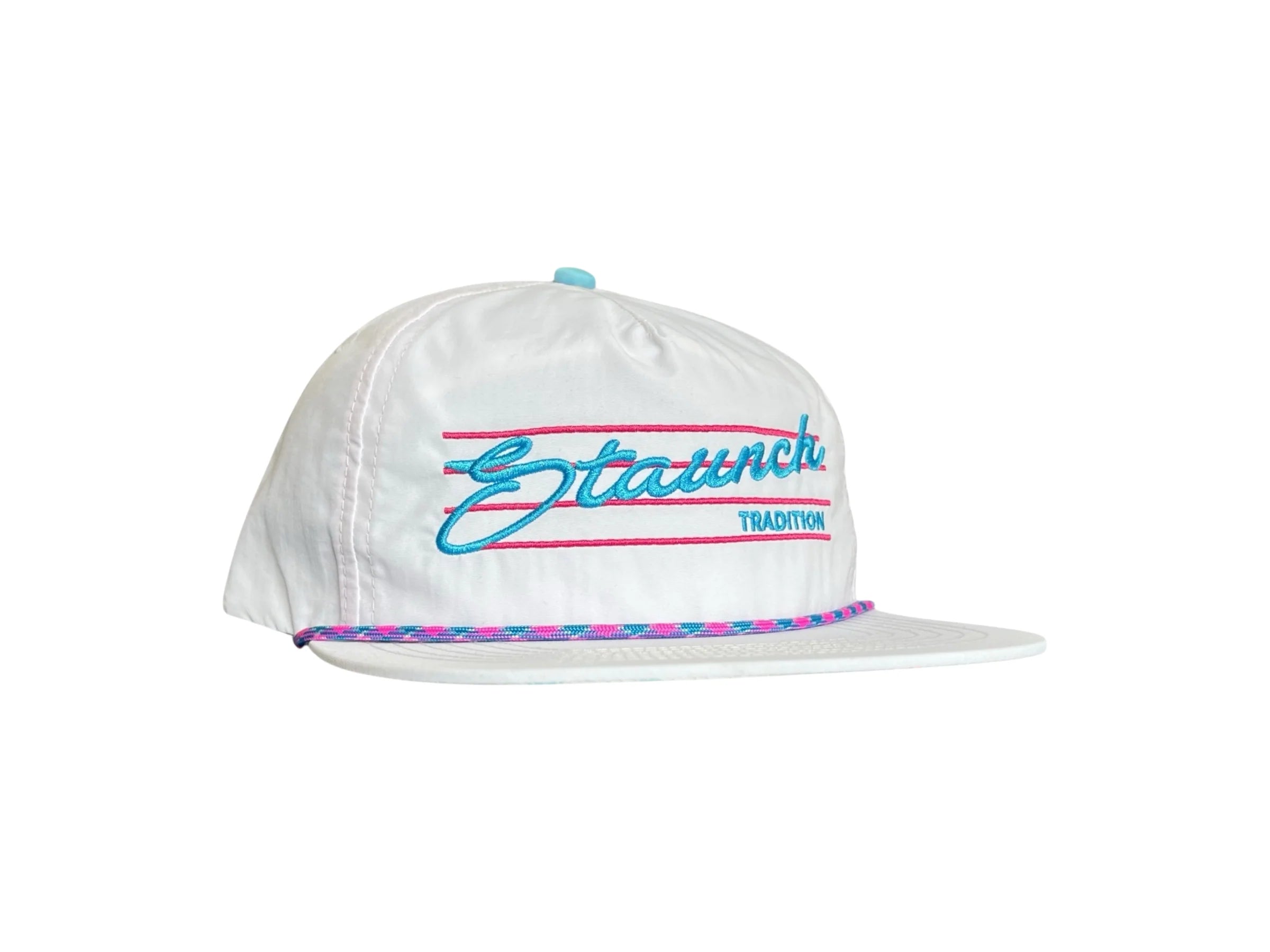 Beach Patrol