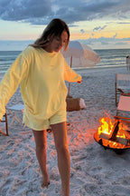 Butter Crew - Golden Hour