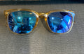 Beach Peach Paso Robles - Knockaround