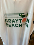 Grayton Beach Osprey Tank