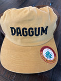 Daggum Hat