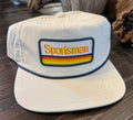Sportsman Hat
