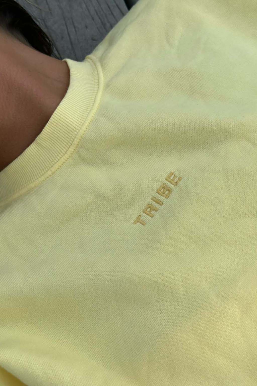 Butter Crew - Golden Hour