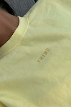 Butter Crew - Golden Hour