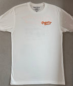 Grayton Beach Truck Tee