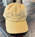 Tribe Dad Hat