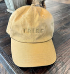 Tribe Dad Hat