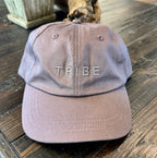 Tribe Dad Hat