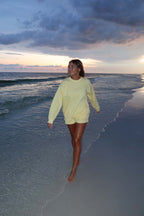 Butter Crew - Golden Hour