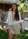 Solture Sarong