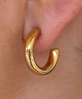 Jolie Hoops - Alco