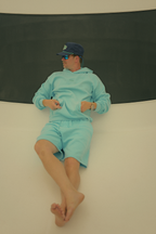 Butter Hoodie - Way Down South