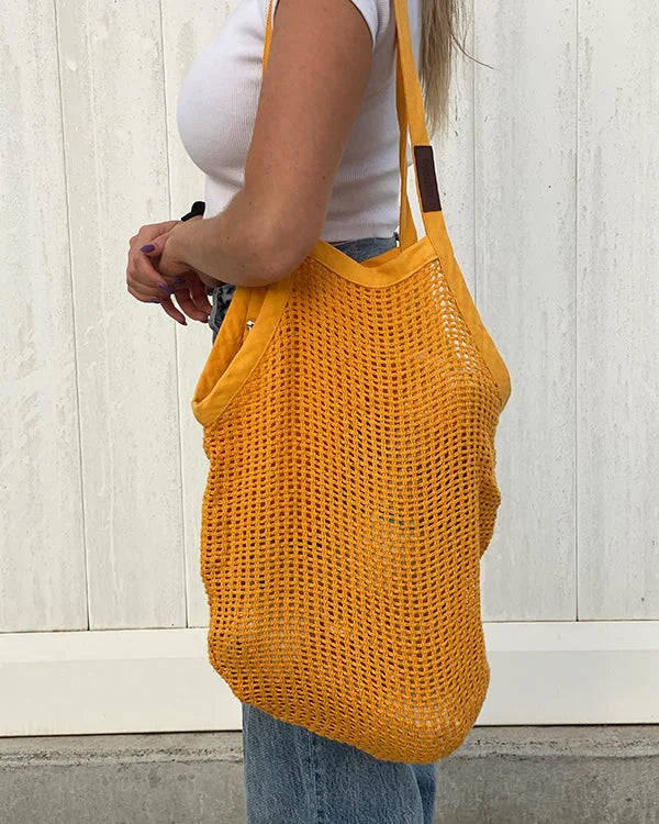 Net Market Bag