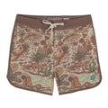 Point Bar Boardshort