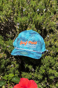 Surf Post Sessions Hat