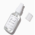 Beach Waves Hair Texturizer