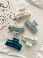 Hair Clip