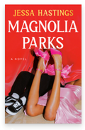 Magnolia Parks