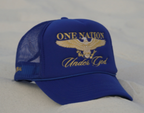 One Nation Trucker