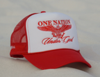 One Nation Trucker