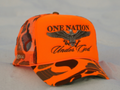 One Nation Trucker