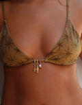 Bikini Charm