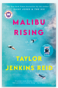 Malibu Rising