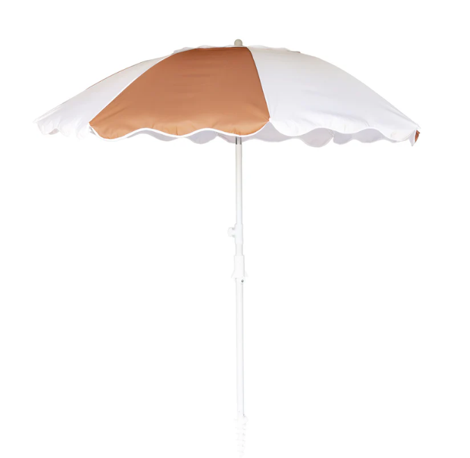 Gray & Fay Umbrella