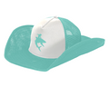 Cowboy Snapback