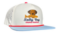 Salty Dog Hat