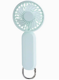Portable Fan