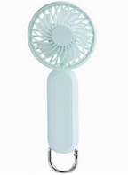 Portable Fan