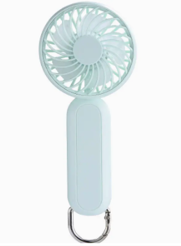 Portable Fan