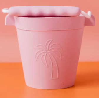 Palm Beach Kids Bucket