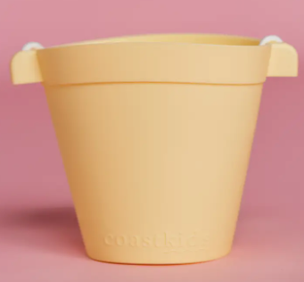 Palm Beach Kids Bucket
