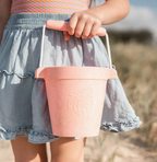 Palm Beach Kids Bucket
