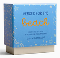Verses for the Beach